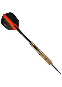 Harrows Darts Stahlspitze MATRIX 3x24gK