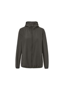 Tchibo - Női funkcion&aacute;lis dzseki - nő - m&eacute;ret S 36/38 - z&ouml;ld