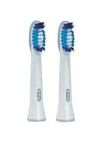 Oral-B, Zahnb&uuml;rstenkopf, Pulsonic (2 x)