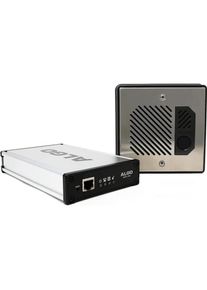 Algo 8028 IP DOORPHONE, Telefon