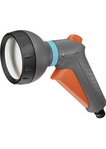 Tormek, Gartenbrause, Haus- und Heimpaket HTK-1006