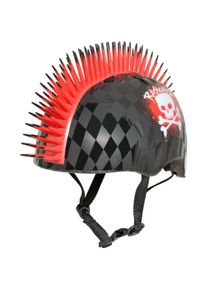 C-Preme, Velohelm, (50 - 54 cm)