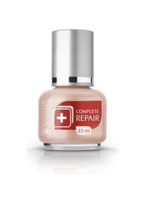 Silcare, Nagelpflegemittel, Complete Repair Regenerating Nail Conditioner 15 Ml (15 ml)