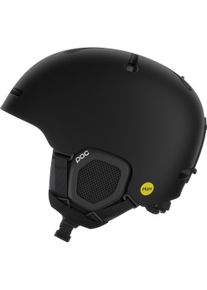 POC, Skihelm, (51 - 54 cm, XS)