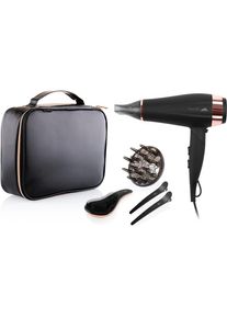 2THETA ETA, F&ouml;hn, Fenit&eacute; (2200 W)