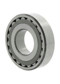 NTN, Kugellager, Pendelrollenlager 22219 EAW33C3 Innen-&Oslash; 95 mm Aussen-&Oslash; 170 mm Breite43 mm