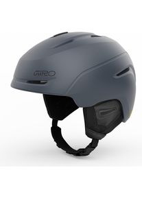 Giro, Velohelm, (59 - 63 cm)