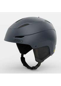 Mivida, Skihelm, (59 - 62.50 cm, L)