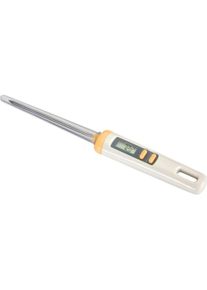 Tescoma, Grillthermometer, Digitales Thermometer DEL&Iacute;CIA