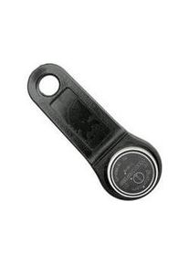 TomTom, Fahrzeug Navigation, 9UKG.001.00