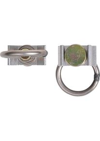 ProPlus, Spanngurt + Ladungssicherung, Befestigungs&ouml;se