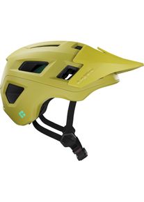 Lazer Sport, Velohelm, (52 - 56 cm)
