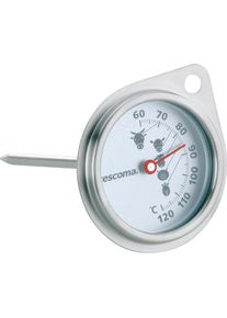 Tescoma, Grillthermometer, Thermometer zum Kochen