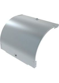 Legrand 480828, Kamera