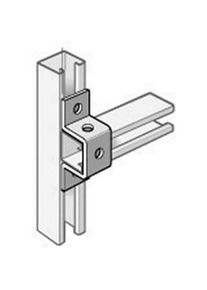 Legrand CABL &Uuml;bergangsplatte, Telefon