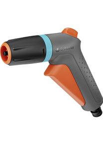 Tormek, Gartenbrause, Haus- und Heimpaket HTK-1006