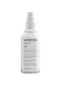 Sesderma, Bodylotion, Azelac Lotion (K&ouml;rperlotion, 100 ml)