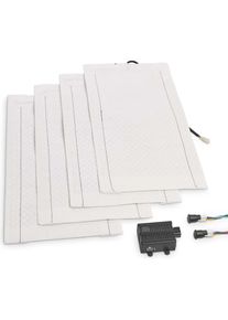 Dometic, Autositzbez&uuml;ge, MagicComfort MSH 300