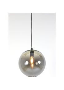 Light & Living Light & Living, Pendelleuchte, Subar