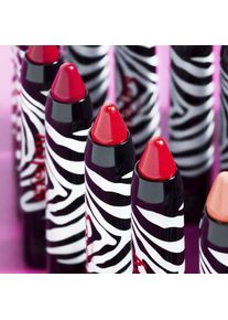 Sisley, Lippenpflege, Phyto-Lip Twist Mat (Lippencr&egrave;me)