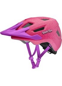 Smith, Velohelm, (51 - 55 cm)