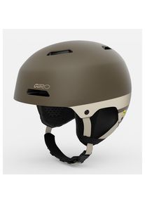 Giro, Skihelm, (59 - 62.50 cm, L)