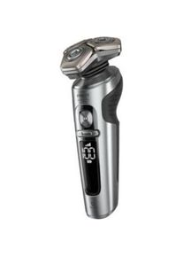 Philips, Rasierapparat, Shaver Series 9000 Prestige (SP9885/35)