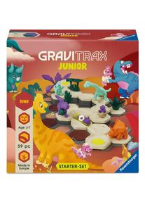 Ravensburger Tischspiel