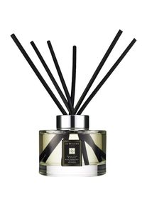 Jo Malone, Raumduftaccessoire, English Pear & Freesia (165 ml)