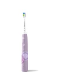 PHILIPS SONICARE, Elektrische Zahnb&uuml;rste, Series 4100
