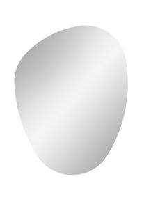 Pelipal Miroir QUICKSET 500