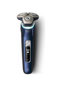 Philips, Rasierapparat, Limited Edition 9000 Series S9980/54