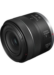 Canon RF 24-50mm 4.5-6.3 IS STM | noir