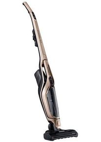 Samsung VS60K6080KD Batteridriven handdammsugare | beige