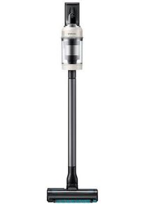 Samsung VS80F28EGS Batteridriven handdammsugare | beige