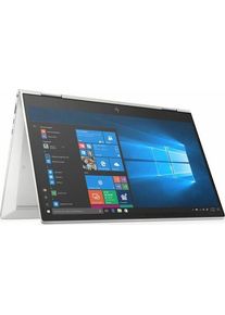 HP EliteBook x360 830 G7 | i5-10210U | 13.3" | 16 GB | 256 GB SSD | Tastaturbeleuchtung | Win 11 Pro | ES
