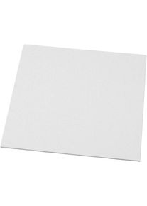 Creativ Company Canvas panel 20x20 cm