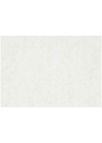 Creativ Company Watercolor paper A5 300gr 100 Sheets