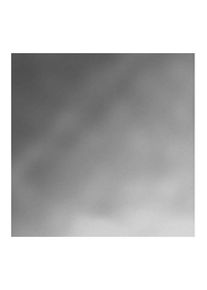 Creativ Company Textile Color Opaque Textile Paint - Silver Pearl 50ml