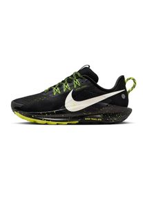 Nike Pegasus Trail 5 Femme