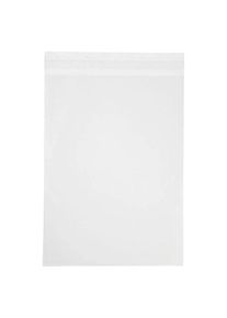 Creativ Company Cellophane Bags 23 x 17 cm 50 pcs.