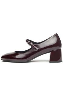 Nero Giardini Escarpins 'Oreo Spess' Femme rouge taille 41