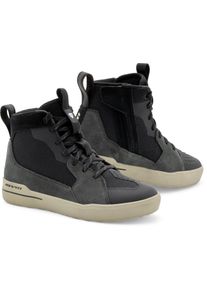 Revit Arrow 2, schoenen vrouwen , kleur: Donkergrijs/Beige , maat: 40 EU