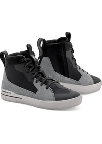 Revit Arrow 2, shoes , color: Grey/Black , size: 43 EU