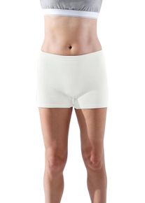 w&auml;schepur Damska Nohavičky, termoregulačn&yacute; materi&aacute;l 2x siv&yacute; mel&iacute;r + 2x n&aacute;morn&iacute;cka modr&aacute; veľkosť 52