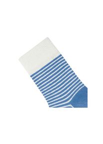 Schiesser Kurzsocken &raquo;Socken Legwear Kids 10P 10er Pack&laquo; 10 Paar tlg. blau, Gr&ouml;&szlig;e 27-30