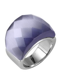 Adelia&acute;s Adelia ́s Fingerring &raquo;Damen Ring aus Edelstahl&laquo;