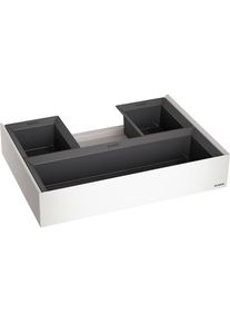 Blanco M&uuml;lltrennsystem &raquo;Select II ORGA&laquo;