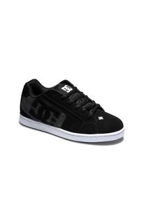 DC Shoes Sneaker &raquo;Net&laquo;