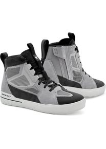 Revit Arrow 2 Air, buty , kolor: Szary/Biały , rozmiar: 46 EU